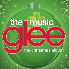 Glee : The Music, The Christmas Album [수입]