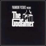The Godfather (1972:Nino Rota) (대부 1) O.S.T. [수입]