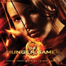 The Hunger Games (헝거 게임) O.S.T.