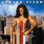 Howard Stern Private Parts O.S.T