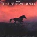 Horse Whisperer O.S.T