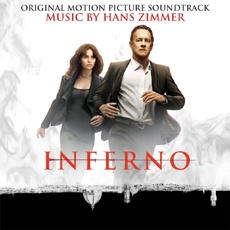Inferno (인페르노) - Hans Zimmer OST