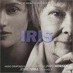 Iris O.S.T
