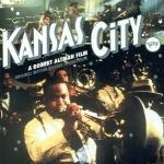 Kansas City OST [수입]