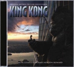 King Kong (킹콩) - O.S.T.