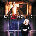Kate & Leopold - O.S.T.