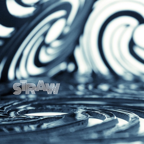 스트로 (Straw) - Straw
