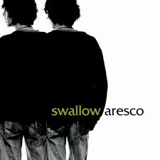 Swallow (스왈로우) 2집 - Aresco
