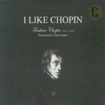Chopin - I Like Chopin Vol.5