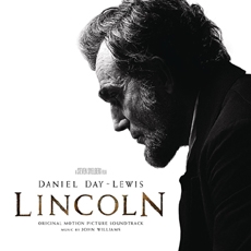 Lincoln (링컨) O.S.T.