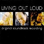 Living Out Loud (키스) O.S.T