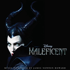 Maleficent (말레피센트) O.S.T.