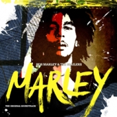 Marley O.S.T. [2CD]