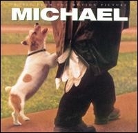 Michael (마이클) OST