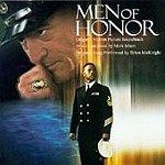 Men Of Honor (맨 오브 아너) O.S.T