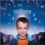 Millions (밀리언즈) OST