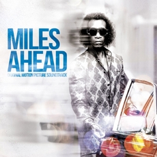 Miles Ahead (마일스) OST