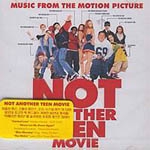 Not Another Teen Movie OST