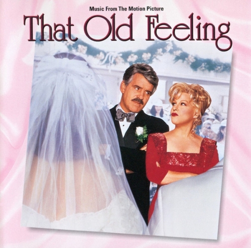 That Old Feeling OST