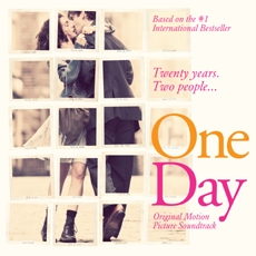 One Day (원 데이) OST
