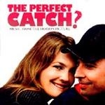 The Perfect Catch? OST [수입]