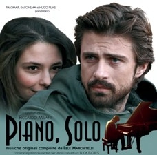 Piano, Solo (피아노 솔로) O.S.T.