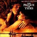 The Prince Of Tides (사랑과 추억) O.S.T