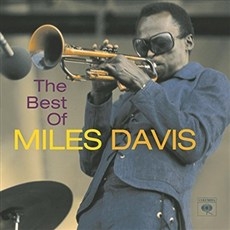 Miles Davis - The Best Of Miles Davis [수입]