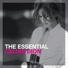 Celine Dion - The Essential [2CD] [수입]/1