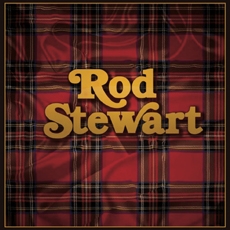 Rod Stewart - Rod Stewart [5CD Box Set] [수입]