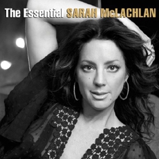 Sarah Mclachlan - The Essential Sarah Mclachlan [2CD] [수입]