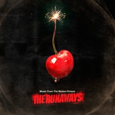 The Runaways (런어웨이즈) O.S.T.