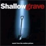 Shallow Grave OST