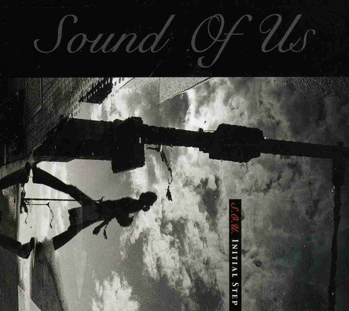 에스오유 (S.O.U Sound Of Us) - initial step ...