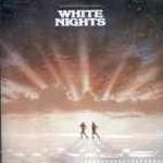 White Nights (백야) OST