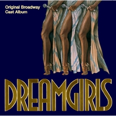 Dreamgirls (Original Broadway Cast Album) (1982년 오리지널 브로드웨이 캐스트 레코딩) [2CD 스페셜 에디션]
