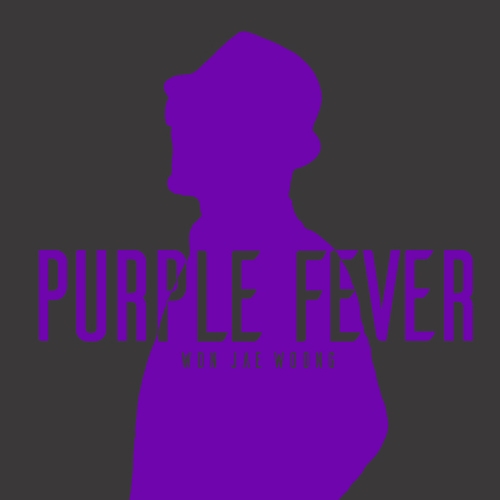 원재웅 - Purple Fever