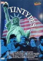 틴 타입스 (Tintypes) [DVD]