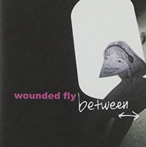 운디드플라이 (Wounded Fly) - Between
