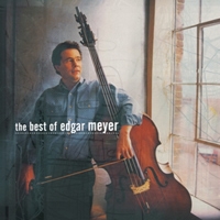 Edgar Meyer - The Best Of Edgar Meyer (에드가 마이어 - 베스트)