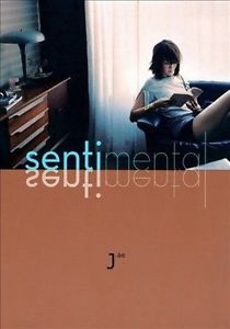 제이 (J.ae) - Sentimental