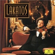 Roby Lakatos and his ensemble play : Brahms - Hungarian Dance No.5, John Williams - Schindler's List etc.(로비 라카토쉬와 앙상블) [Violin]