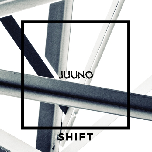 준오 (JUUNO) - Shift