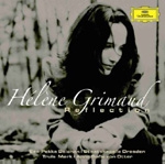 Helene Grimaud - Reflection : Schumann, Brahms [Piano]