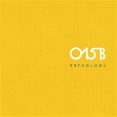 공일오비 (015B) - Anthology