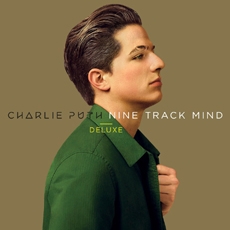 Charlie Puth - Nine Track Mind [Deluxe]