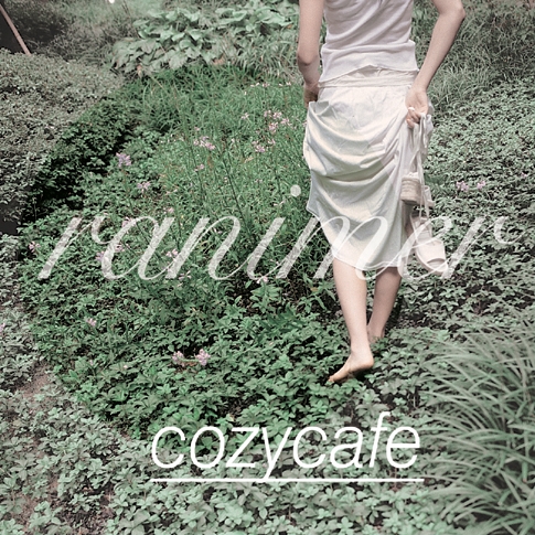 코지카페 (Cozycafe) - Ranimer