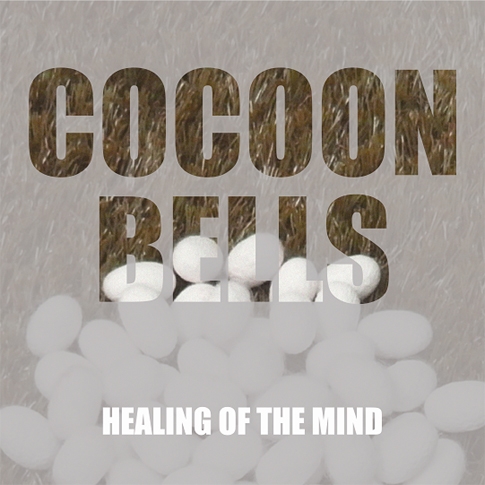 코쿤벨즈 (Cocoon Bells) - EP 2집 Healing Of The Mind