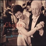 Arthur Rubinstein Collection Vol. 50 - Frederic Chopin, 51 Mazurkas [수입] [Piano]