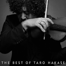 Taro Hakase (하카세 타로) - The Best Of Taro Hakase [2CD] [일본연주자]
